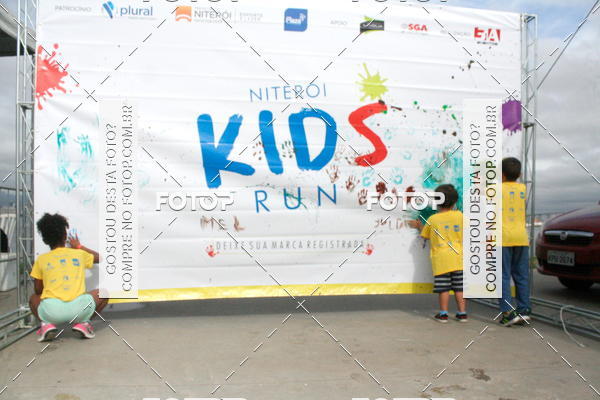 Buy your photos of the eventNiteri Kids Run on Fotop