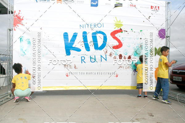Buy your photos of the eventNiteri Kids Run on Fotop