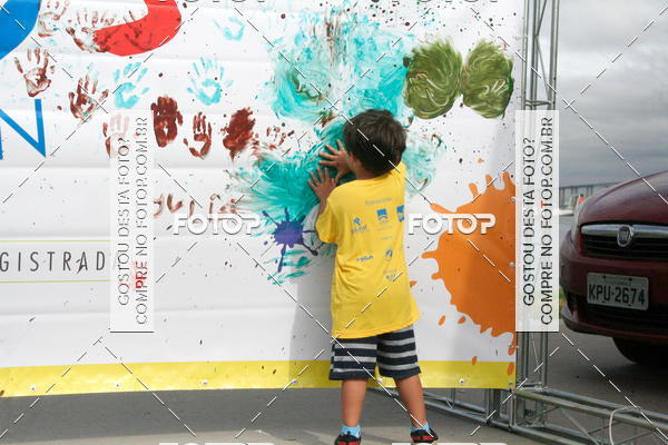 Buy your photos of the eventNiteri Kids Run on Fotop