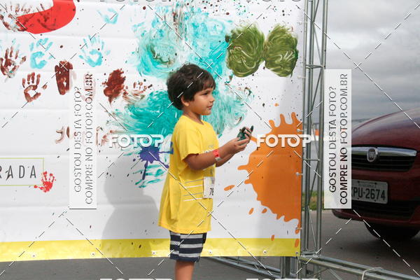 Buy your photos of the eventNiteri Kids Run on Fotop