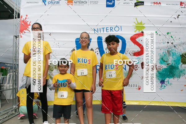 Buy your photos of the eventNiteri Kids Run on Fotop