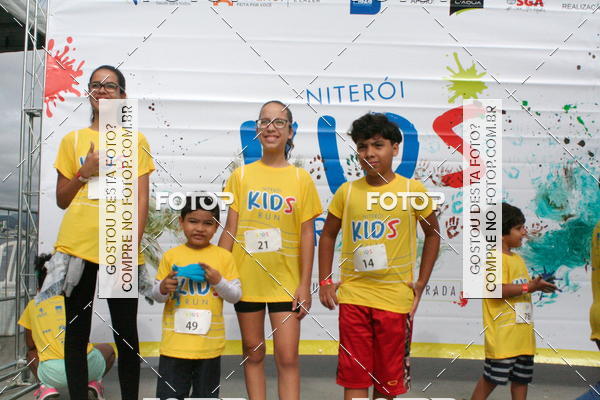 Buy your photos of the eventNiteri Kids Run on Fotop