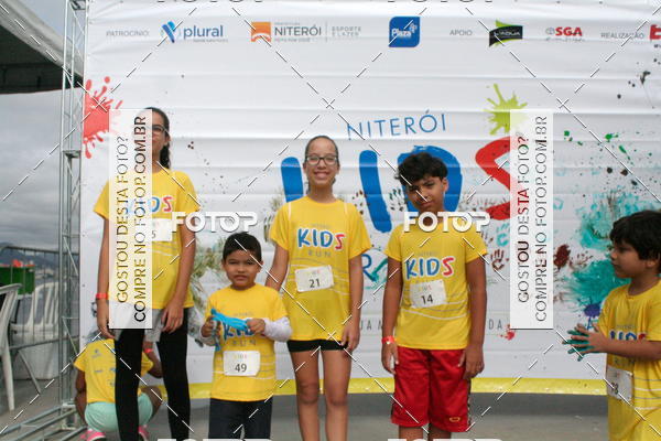 Buy your photos of the eventNiteri Kids Run on Fotop