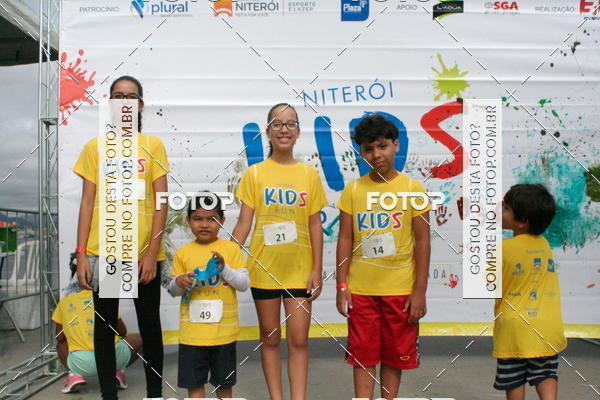 Buy your photos of the eventNiteri Kids Run on Fotop