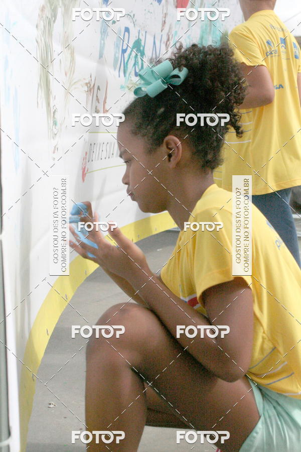 Buy your photos of the eventNiteri Kids Run on Fotop