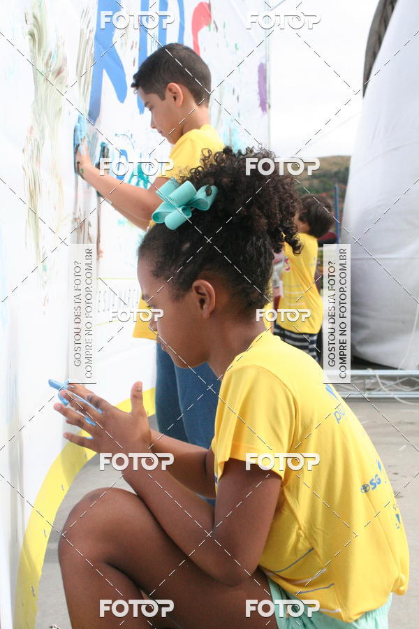 Buy your photos of the eventNiteri Kids Run on Fotop
