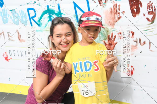 Buy your photos of the eventNiteri Kids Run on Fotop