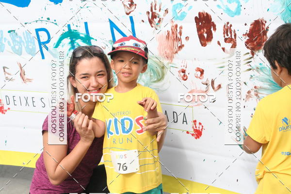 Buy your photos of the eventNiteri Kids Run on Fotop