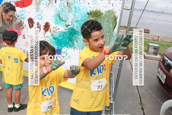 Buy your photos of the eventNiteri Kids Run on Fotop