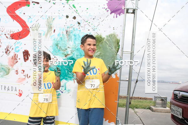Buy your photos of the eventNiteri Kids Run on Fotop