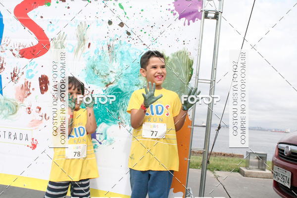 Buy your photos of the eventNiteri Kids Run on Fotop