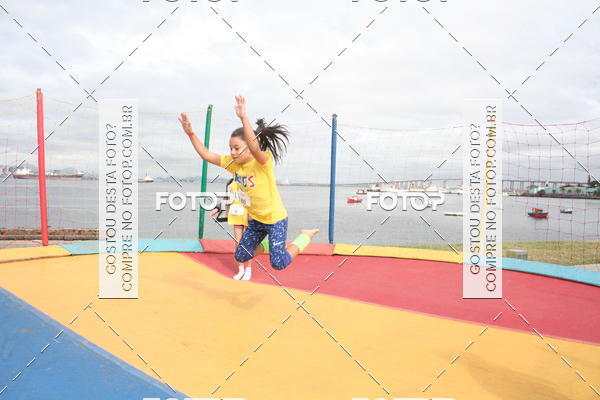 Buy your photos of the eventNiteri Kids Run on Fotop