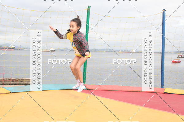 Buy your photos of the eventNiteri Kids Run on Fotop