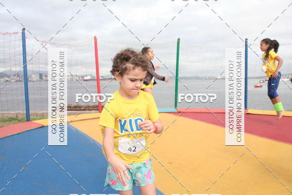 Buy your photos of the eventNiteri Kids Run on Fotop