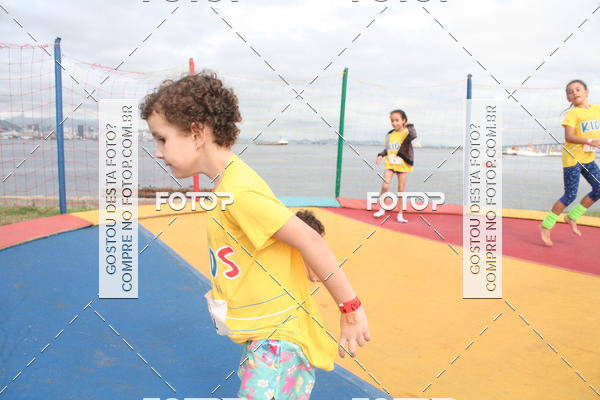 Buy your photos of the eventNiteri Kids Run on Fotop