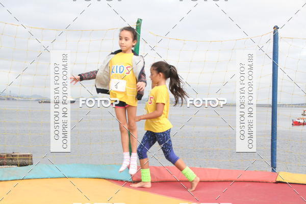 Buy your photos of the eventNiteri Kids Run on Fotop