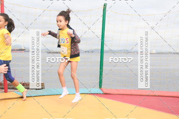 Buy your photos of the eventNiteri Kids Run on Fotop