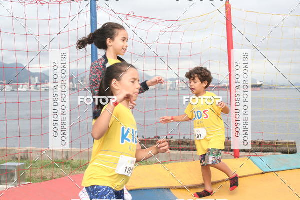 Buy your photos of the eventNiteri Kids Run on Fotop
