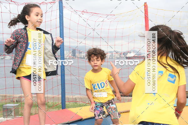 Buy your photos of the eventNiteri Kids Run on Fotop