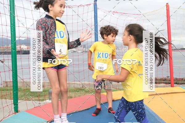 Buy your photos of the eventNiteri Kids Run on Fotop