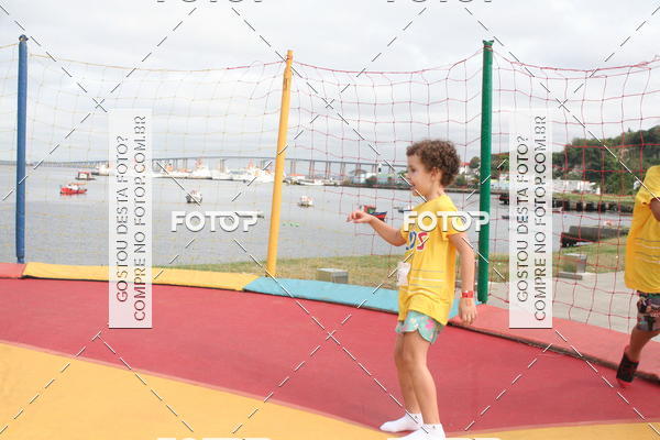 Buy your photos of the eventNiteri Kids Run on Fotop