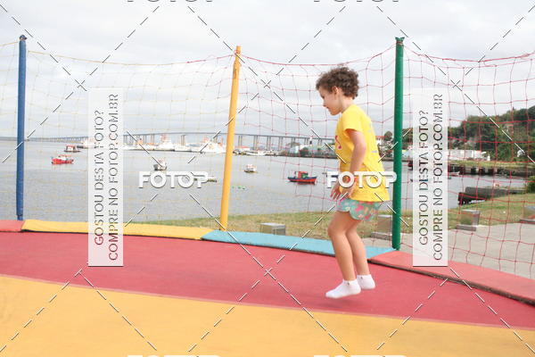 Buy your photos of the eventNiteri Kids Run on Fotop
