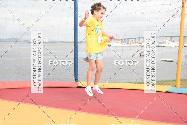 Buy your photos of the eventNiteri Kids Run on Fotop