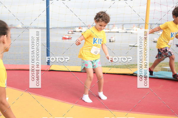 Buy your photos of the eventNiteri Kids Run on Fotop