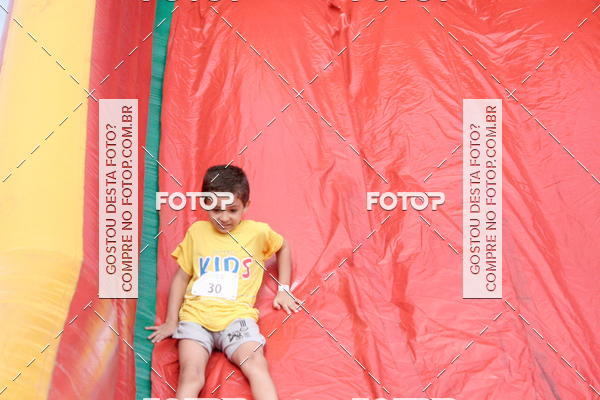 Buy your photos of the eventNiteri Kids Run on Fotop
