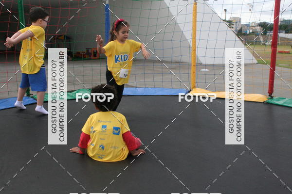 Buy your photos of the eventNiteri Kids Run on Fotop