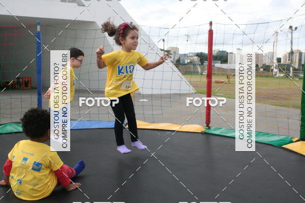 Buy your photos of the eventNiteri Kids Run on Fotop