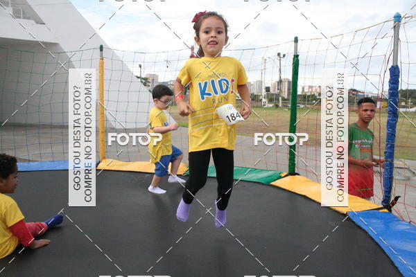 Buy your photos of the eventNiteri Kids Run on Fotop