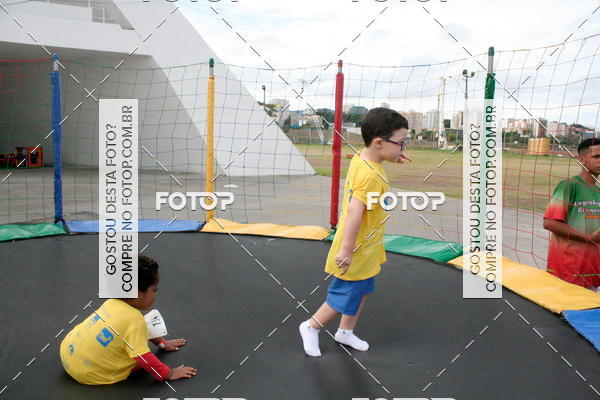 Buy your photos of the eventNiteri Kids Run on Fotop