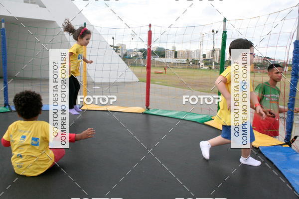 Buy your photos of the eventNiteri Kids Run on Fotop