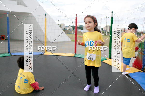 Buy your photos of the eventNiteri Kids Run on Fotop