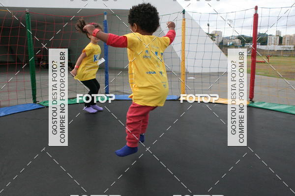 Buy your photos of the eventNiteri Kids Run on Fotop