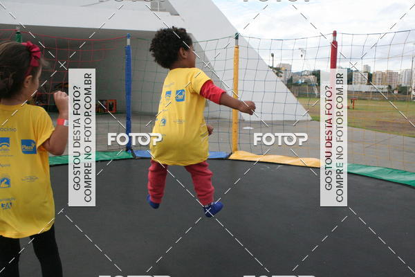 Buy your photos of the eventNiteri Kids Run on Fotop