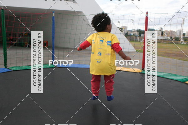 Buy your photos of the eventNiteri Kids Run on Fotop