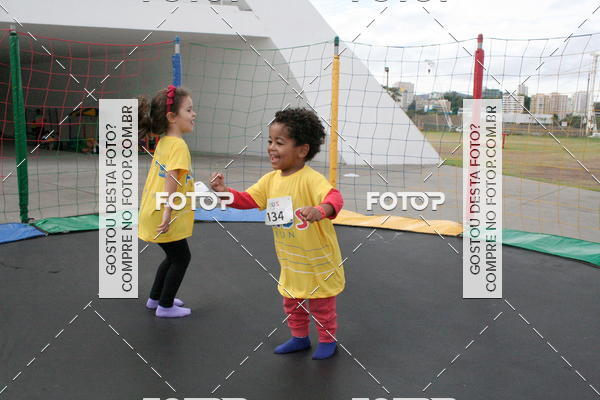 Buy your photos of the eventNiteri Kids Run on Fotop