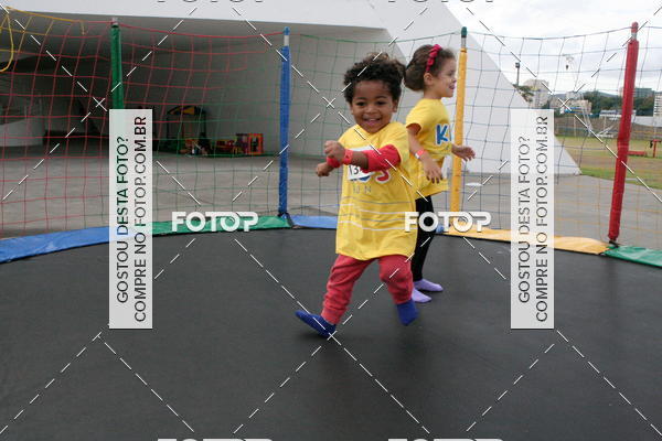 Buy your photos of the eventNiteri Kids Run on Fotop