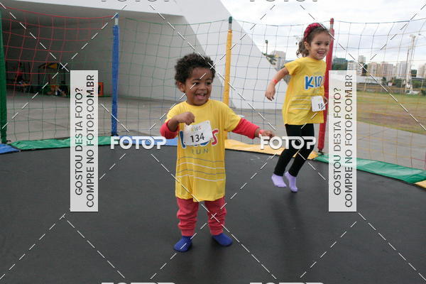 Buy your photos of the eventNiteri Kids Run on Fotop