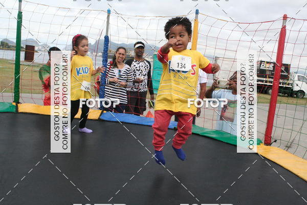 Buy your photos of the eventNiteri Kids Run on Fotop