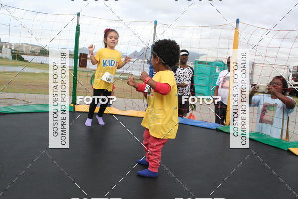 Buy your photos of the eventNiteri Kids Run on Fotop
