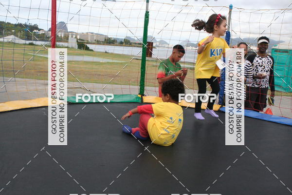 Buy your photos of the eventNiteri Kids Run on Fotop