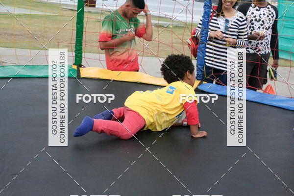 Buy your photos of the eventNiteri Kids Run on Fotop