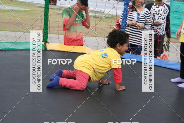 Buy your photos of the eventNiteri Kids Run on Fotop