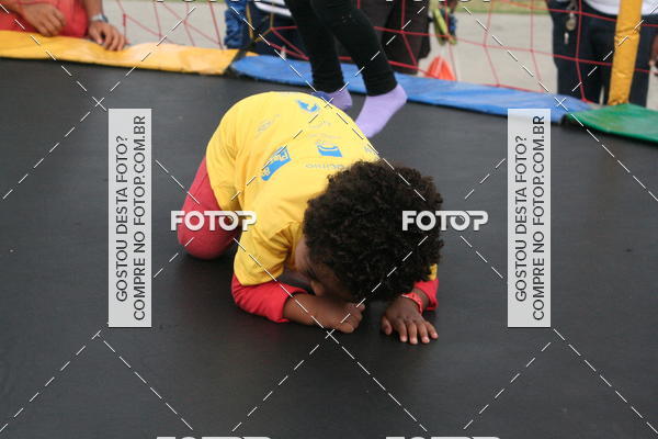 Buy your photos of the eventNiteri Kids Run on Fotop