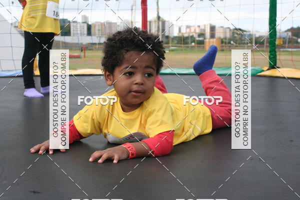 Buy your photos of the eventNiteri Kids Run on Fotop