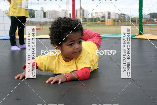 Buy your photos of the eventNiteri Kids Run on Fotop