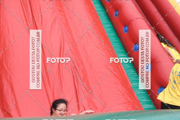 Buy your photos of the eventNiteri Kids Run on Fotop